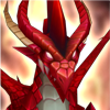 Dragon's Lair (Abyss) icon