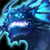 Ice Beast icon
