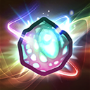 Pure Magic Crystal icon