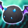 Devilmon icon