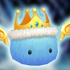 King Angelmon icon