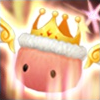 Red King Angelmon icon