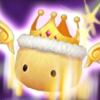 Gold King Angelmon icon