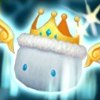 White King Angelmon icon