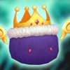 King Angelmon icon