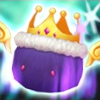 Dark King Angelmon icon