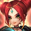 Magic Order Elementalist portrait