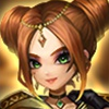 Magic Order Elementalist portrait
