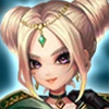 Magic Order Elementalist portrait