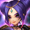 Magic Order Elementalist portrait