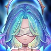 Justice portrait