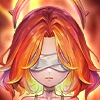 Justice portrait
