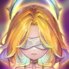 Justice portrait