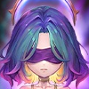 Justice portrait